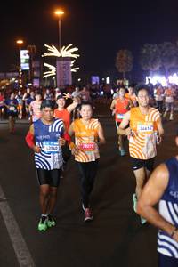 BIB: 43540, 28279, 24616
                            <button type="button" onclick="openModal(23193341)" class="btn btn-primary btn-sm float-right btn-popup" data-toggle="modal" data-target=".modal-high-quality">
                        <i class="fas fa-shopping-cart"></i> Add to Cart
                    </button>
                                            <button type="button" onclick="isThisMe(23193341, true)" class="btn btn-success btn-sm float-right btn-popup btn-isme hidden" data-toggle="tooltip" data-placement="bottom" title="นี่คือรูปของคุณใช่ไหม คลิกที่นี่เพื่อเอาเข้าอัลบั้ม">
                        <i class="fas fa-plus"></i> Add to album
                    </button>
                    <button type="button" onclick="isThisMe(23193341, false)" class="btn btn-warning btn-sm float-right btn-popup btn-isnotme hidden">
                        <i class="fas fa-ban"></i> Remove from album
                    </button>